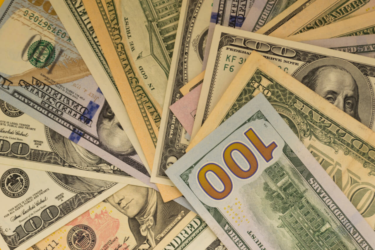 Cache County junk cars for cash