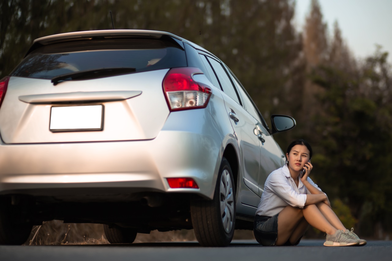 junk car buyers in Cache County